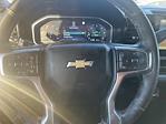 2023 Chevrolet Silverado 1500 Crew Cab 4WD Pickup for sale #LP20384 - photo 11