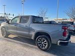 2023 Chevrolet Silverado 1500 Crew Cab 4WD Pickup for sale #LP20384 - photo 3