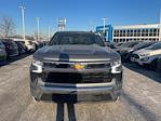 2023 Chevrolet Silverado 1500 Crew Cab 4WD Pickup for sale #LP20384 - photo 5