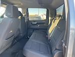 2023 Chevrolet Silverado 1500 Crew Cab 4WD Pickup for sale #LP20384 - photo 6