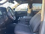 2023 Chevrolet Silverado 1500 Crew Cab 4WD Pickup for sale #LP20384 - photo 7