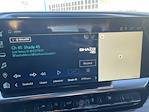2023 Chevrolet Silverado 1500 Crew Cab 4WD Pickup for sale #LP20384 - photo 8