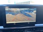 2023 Chevrolet Silverado 1500 Crew Cab 4WD Pickup for sale #LP20384 - photo 9