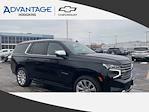 Used 2022 Chevrolet Tahoe Premier for sale #LP20385 - photo 1