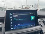 Used 2022 Chevrolet Tahoe Premier for sale #LP20385 - photo 14