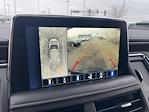 Used 2022 Chevrolet Tahoe Premier for sale #LP20385 - photo 15