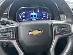 Used 2022 Chevrolet Tahoe Premier for sale #LP20385 - photo 17