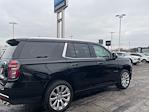 Used 2022 Chevrolet Tahoe Premier for sale #LP20385 - photo 2