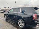 Used 2022 Chevrolet Tahoe Premier for sale #LP20385 - photo 3