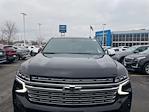 Used 2022 Chevrolet Tahoe Premier for sale #LP20385 - photo 5