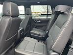 Used 2022 Chevrolet Tahoe Premier for sale #LP20385 - photo 8