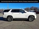 Used 2022 Chevrolet Tahoe LT for sale #LP20386 - photo 2