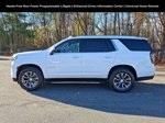 Used 2022 Chevrolet Tahoe LT for sale #LP20386 - photo 3