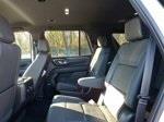Used 2022 Chevrolet Tahoe LT for sale #LP20386 - photo 4