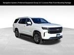 Used 2022 Chevrolet Tahoe LT for sale #LP20386 - photo 5