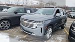 Used 2022 Chevrolet Tahoe High Country for sale #LP20387 - photo 1