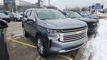Used 2022 Chevrolet Tahoe High Country for sale #LP20387 - photo 2
