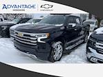 Used 2022 Chevrolet Silverado 1500 High Country Crew Cab for sale #LP20388 - photo 1