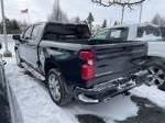 Used 2022 Chevrolet Silverado 1500 High Country Crew Cab for sale #LP20388 - photo 2