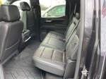 Used 2022 Chevrolet Silverado 1500 High Country Crew Cab for sale #LP20388 - photo 5