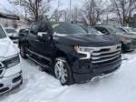 Used 2022 Chevrolet Silverado 1500 High Country Crew Cab for sale #LP20388 - photo 6