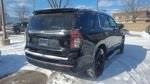 2023 Chevrolet Tahoe 4WD SUV for sale #LP20389 - photo 3