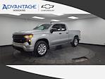 2022 Chevrolet Silverado 1500 Double Cab 4WD Pickup for sale #LP20390 - photo 1