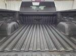2022 Chevrolet Silverado 1500 Double Cab 4WD Pickup for sale #LP20390 - photo 2