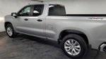 2022 Chevrolet Silverado 1500 Double Cab 4WD Pickup for sale #LP20390 - photo 3