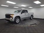 2022 Chevrolet Silverado 1500 Double Cab 4WD Pickup for sale #LP20390 - photo 4