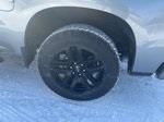 Used 2023 Chevrolet Silverado 1500 RST Crew Cab for sale #LP20391 - photo 6