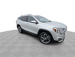 Used 2022 GMC Terrain SLT for sale #LP20394 - photo 2