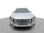 Used 2022 GMC Terrain SLT for sale #LP20394 - photo 3