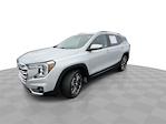 Used 2022 GMC Terrain SLT for sale #LP20394 - photo 4