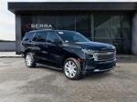 2023 Chevrolet Tahoe 4WD SUV for sale #LP20395 - photo 2