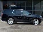 2023 Chevrolet Tahoe 4WD SUV for sale #LP20395 - photo 3