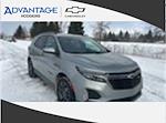 2023 Chevrolet Equinox AWD SUV for sale #LP20396 - photo 1