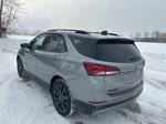 2023 Chevrolet Equinox AWD SUV for sale #LP20396 - photo 3