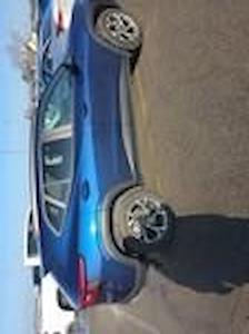 Used 2024 Chevrolet Trax LT for sale #LP20397 - photo 2