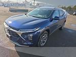 Used 2024 Chevrolet Trax LT for sale #LP20397 - photo 1