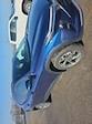 Used 2024 Chevrolet Trax LT for sale #LP20397 - photo 3