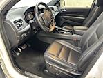 2022 Dodge Durango AWD SUV for sale #LP20398 - photo 11