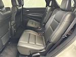 2022 Dodge Durango AWD SUV for sale #LP20398 - photo 12
