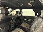 2022 Dodge Durango AWD SUV for sale #LP20398 - photo 13