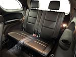 2022 Dodge Durango AWD SUV for sale #LP20398 - photo 14