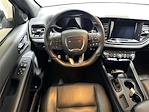 2022 Dodge Durango AWD SUV for sale #LP20398 - photo 15