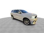 Used 2022 Dodge Durango GT Plus for sale #LP20398 - photo 2