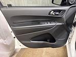 2022 Dodge Durango AWD SUV for sale #LP20398 - photo 22