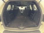 2022 Dodge Durango AWD SUV for sale #LP20398 - photo 25