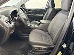 Used 2023 Chevrolet Equinox LT for sale #LP20399 - photo 10